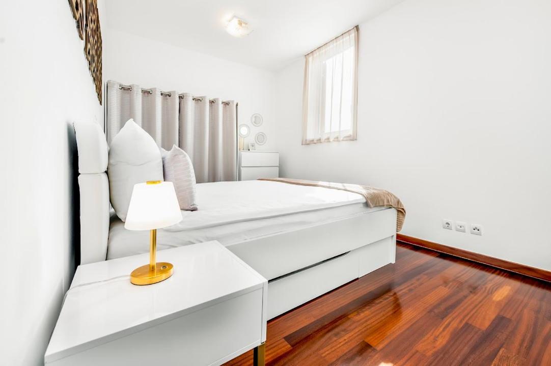 Apartment Anerol โรวีน ภายนอก รูปภาพ